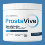 prostavive scam