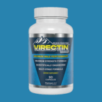 virectin scam