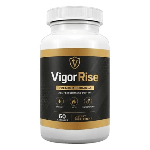 vigorrise