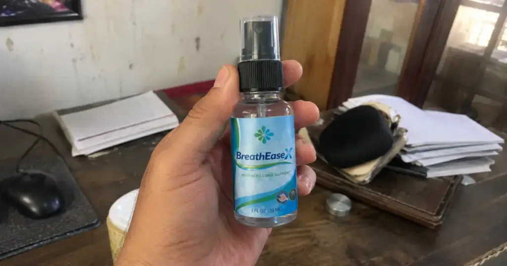 BreathEaseX product (1)