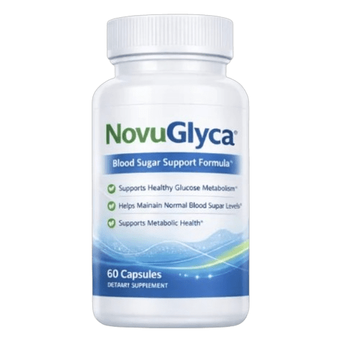 NovuGlyca