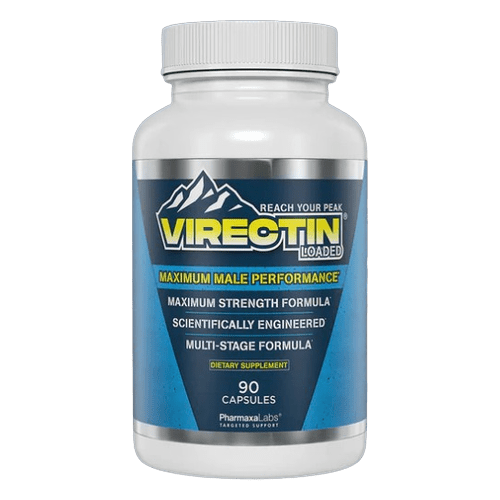 Virectin 