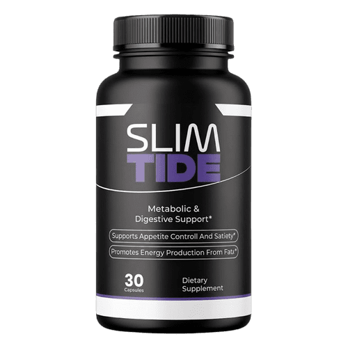 SlimTide (1)