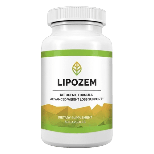 Lipozem 