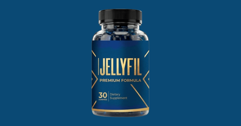 jellyfill scam