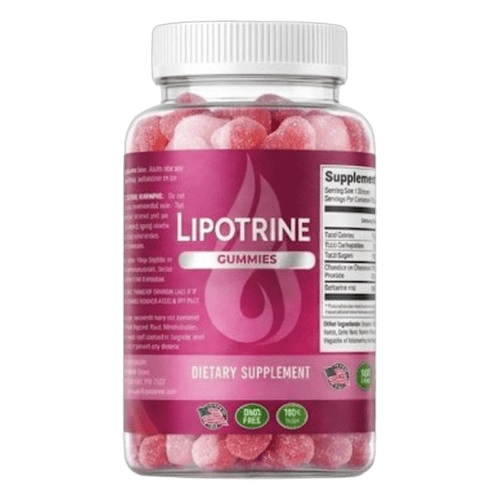 LipoTrine