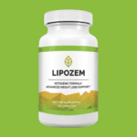 lipozem scam