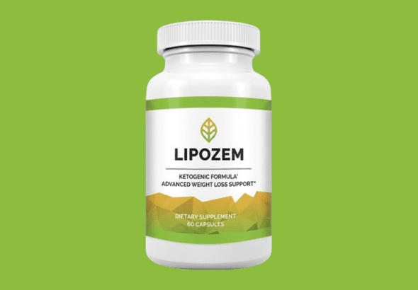 lipozem scam
