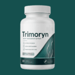 Trimoryn scam