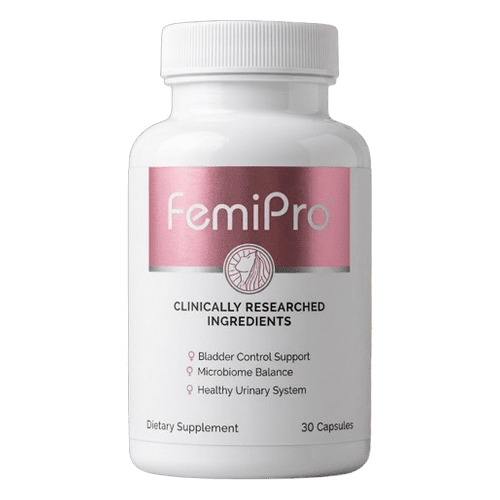 FemiPro