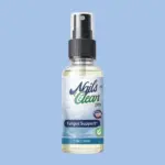 Nails Clean Pro Scam