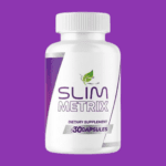 SlimMetrix scam
