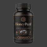 honeypezil scam