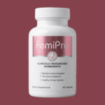 femipro scam
