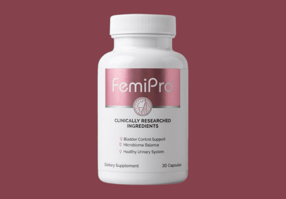 femipro scam