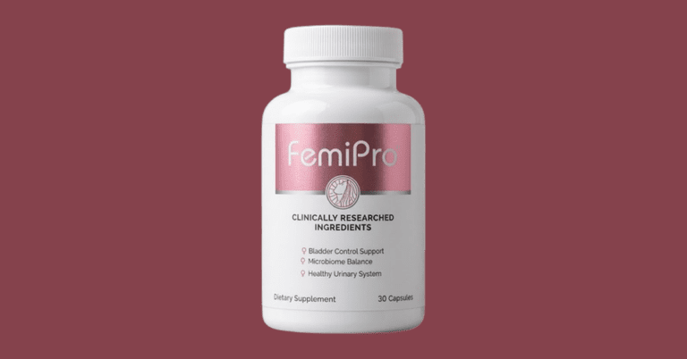 femipro scam