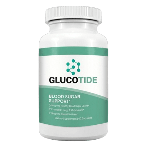 Glucotide