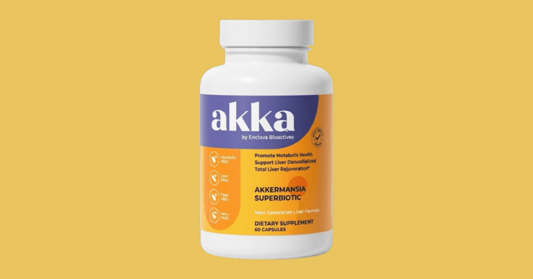 akka scam
