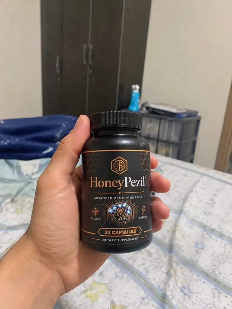 honeypezil product (1)