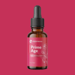 prime age scam