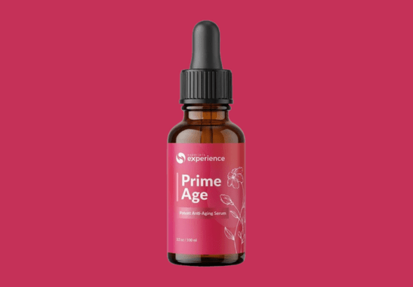 prime age scam