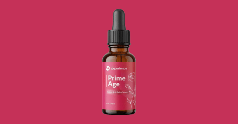 prime age scam