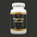vigor rise scam