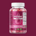lipotrine scam