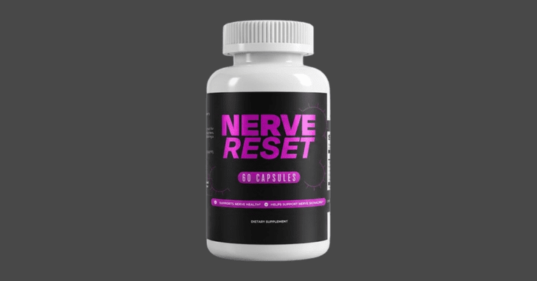 nervereset scam