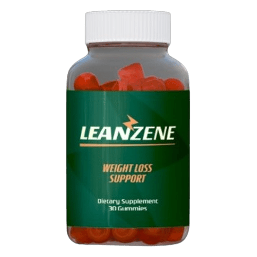 Leanzene