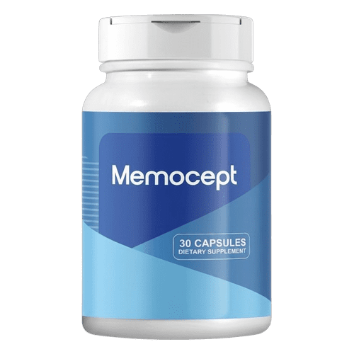 Memocept