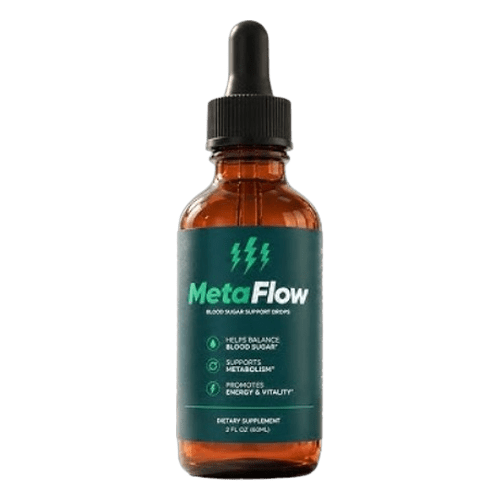 MetaFlow