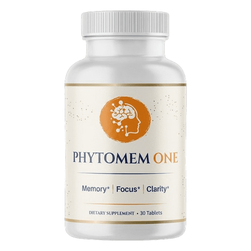 Phytomem one