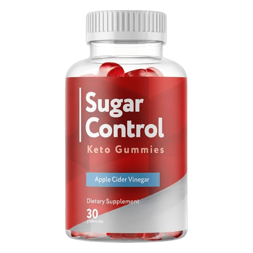 SugarControl
