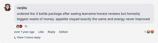 facebook review (17)