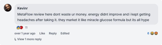 facebook review (18)