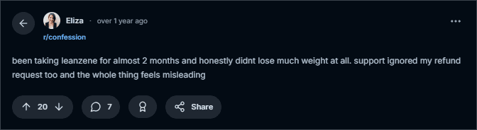 reddit review (10)