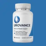 urovance scam