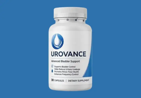 urovance scam
