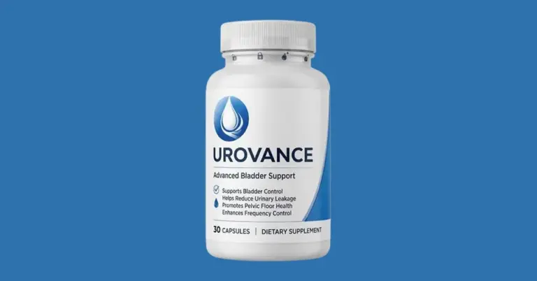 urovance scam