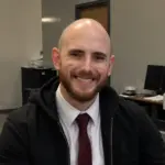 IMG 1068