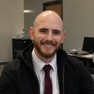Nathan Schleinkofer Schleinkofer
