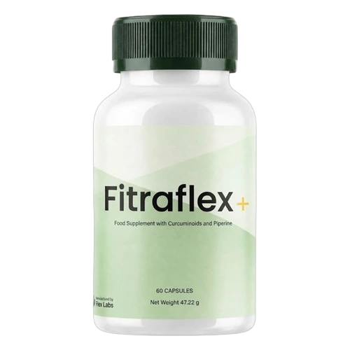 Fitraflex
