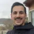 Konstantinos Chiotis