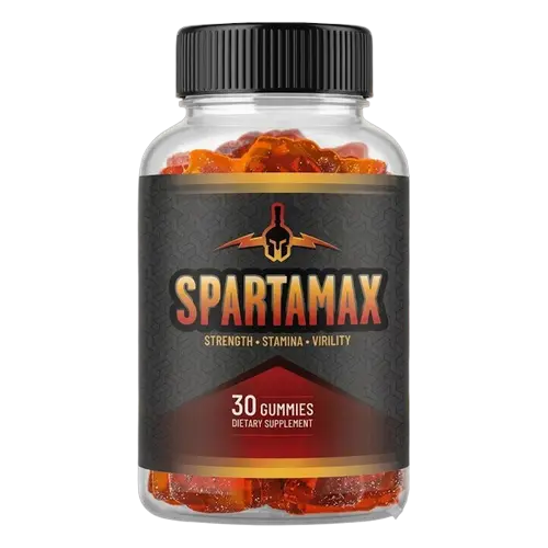 Spartamax