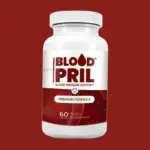 bloodpril scam