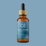 glyceprime scam