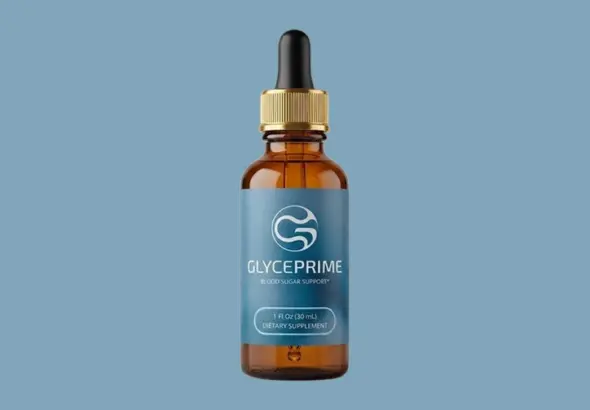 glyceprime scam