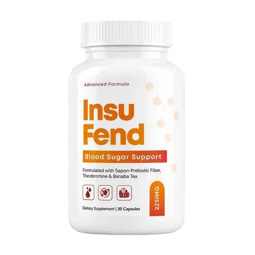 Insufend
