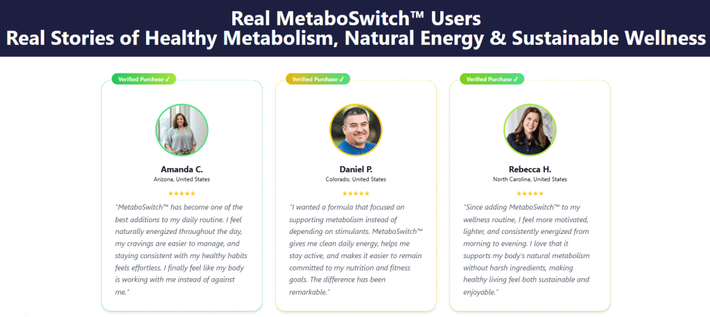 metabo customer manipulation 